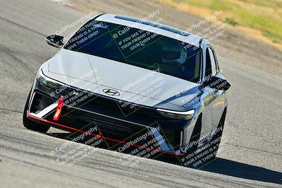 media/May-24-2025-Turn8 Trackdays (Sat) [[034586b55d]]/4 Inter 2/Session 1 (On Ramp)/